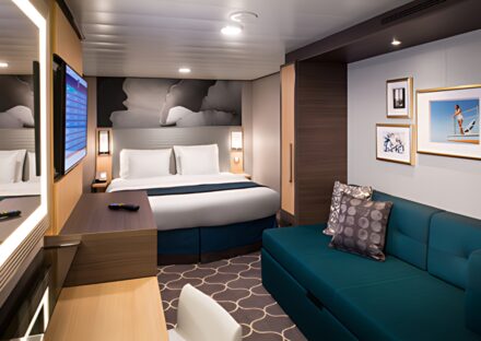 Galeria de miniaturas