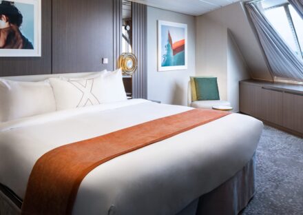 Galeria de miniaturas