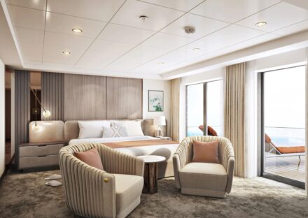 Galeria de miniaturas