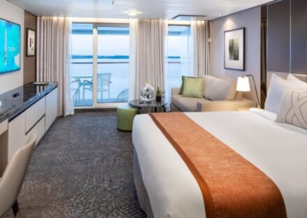 Galeria de miniaturas