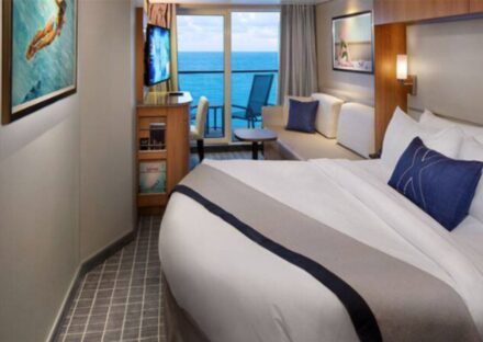 Galeria de miniaturas