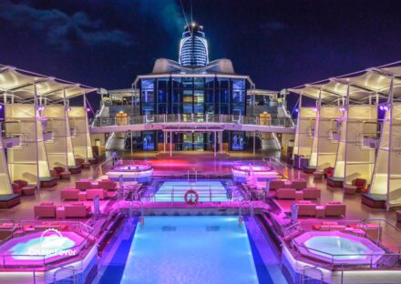 Galeria de miniaturas