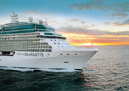 Galeria de miniaturas