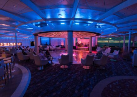 Galeria de miniaturas