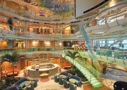 Galeria de miniaturas