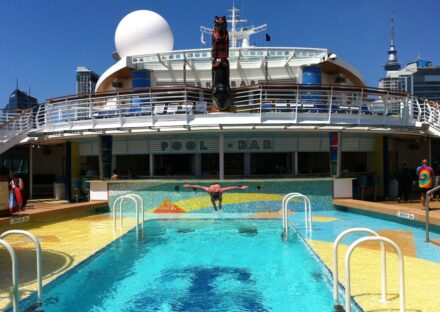 Galeria de miniaturas