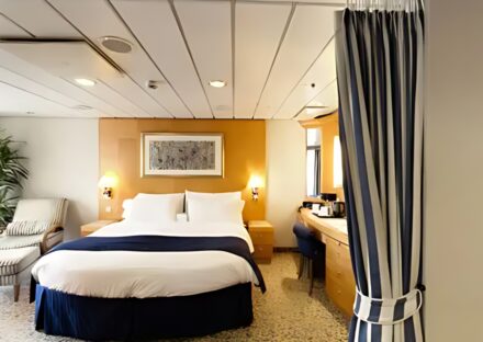 Galeria de miniaturas