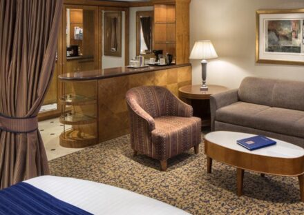 Galeria de miniaturas