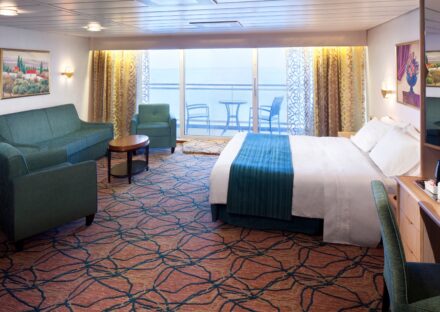 Galeria de miniaturas