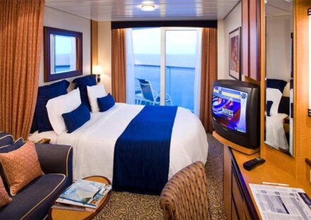 Galeria de miniaturas