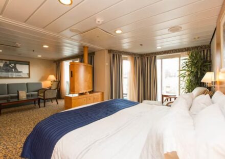 Galeria de miniaturas