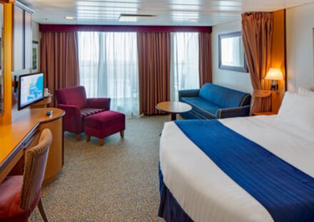 Galeria de miniaturas