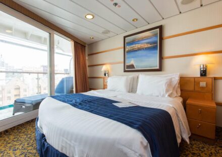 Galeria de miniaturas