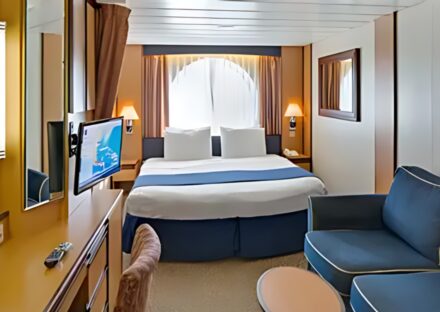 Galeria de miniaturas