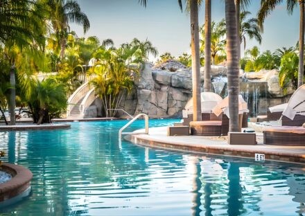 Galeria de miniaturas