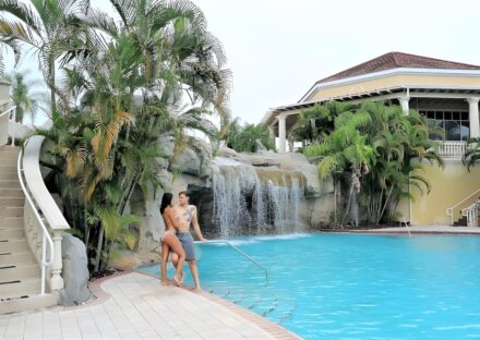 Galeria de miniaturas