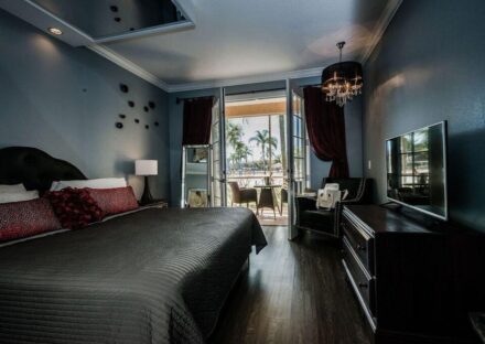 Galeria de miniaturas