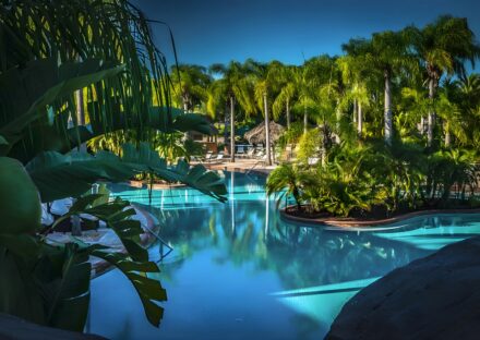 Galeria de miniaturas