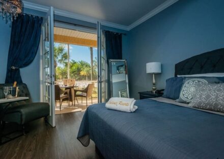 Galeria de miniaturas