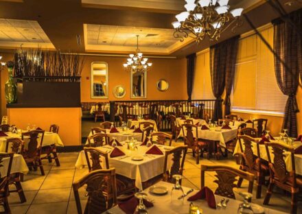 Galeria de miniaturas