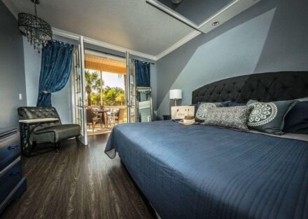 Galeria de miniaturas