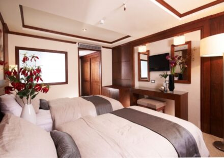 Galeria de miniaturas