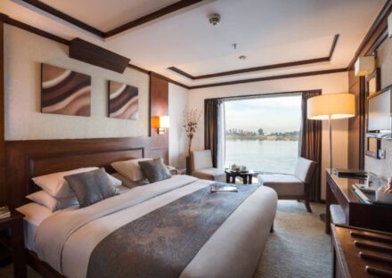 Galeria de miniaturas