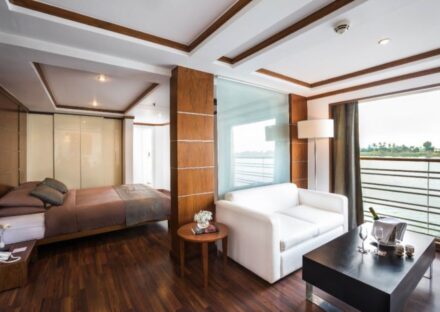 Galeria de miniaturas