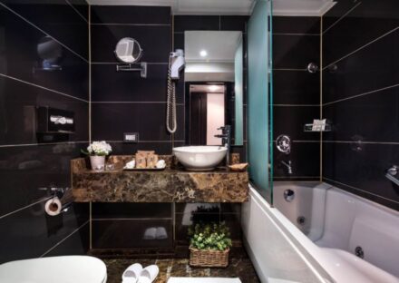 Galeria de miniaturas