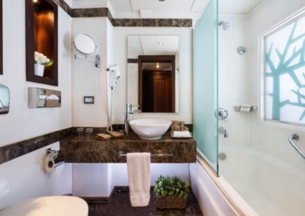 Galeria de miniaturas