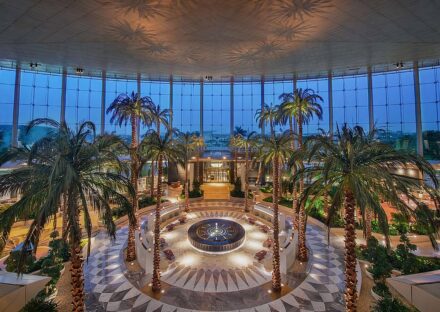 Galeria de miniaturas