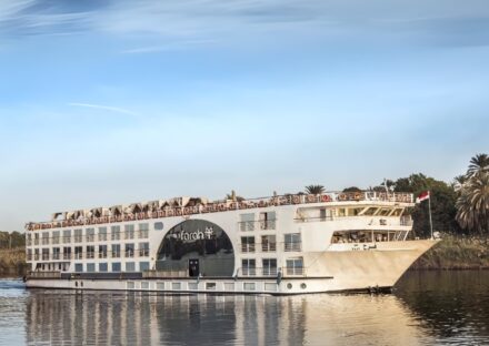 Galeria de miniaturas