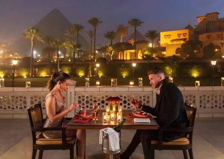 Galeria de miniaturas