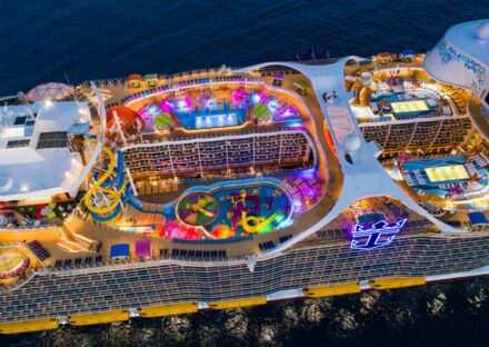 Galeria de miniaturas