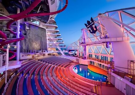 Galeria de miniaturas