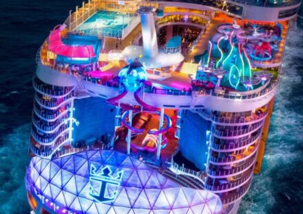 Galeria de miniaturas