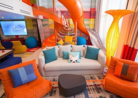 Galeria de miniaturas