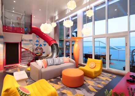 Galeria de miniaturas