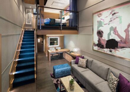 Galeria de miniaturas