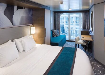 Galeria de miniaturas