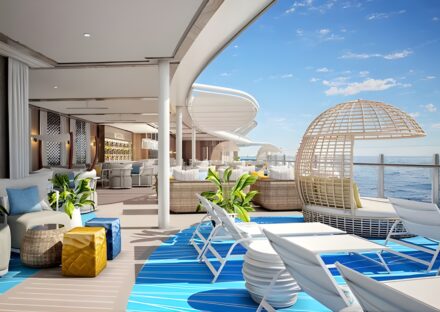 Galeria de miniaturas