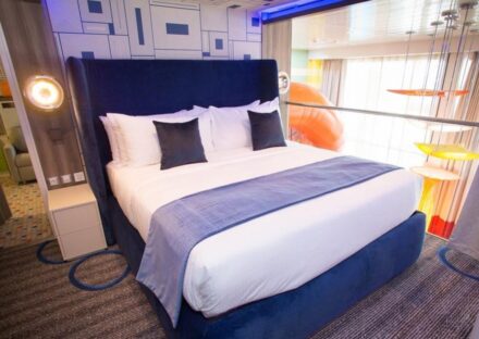 Galeria de miniaturas