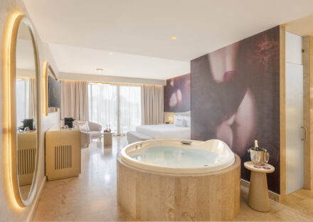 Galeria de miniaturas