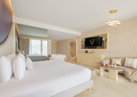 Galeria de miniaturas