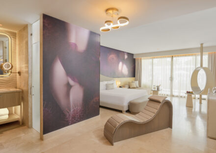 Galeria de miniaturas