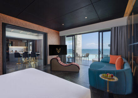 Galeria de miniaturas