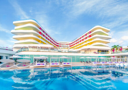 Galeria de miniaturas