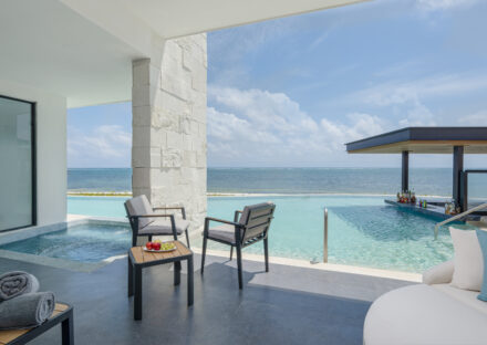 Galeria de miniaturas