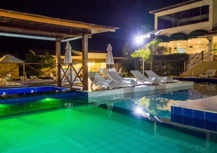 Galeria de miniaturas