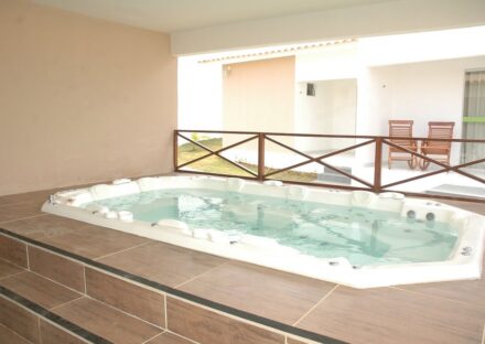 Galeria de miniaturas